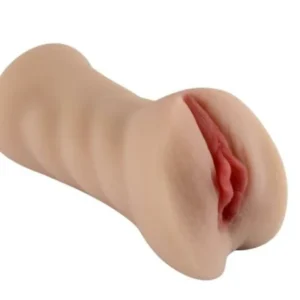 Edith Realistic Vagina